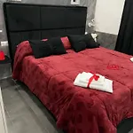 La Rosa Home